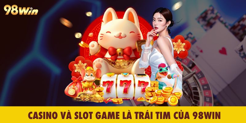 hinh-anh-nhung-dieu-ban-chua-biet-ve-trang-chu-98win-3667-2
