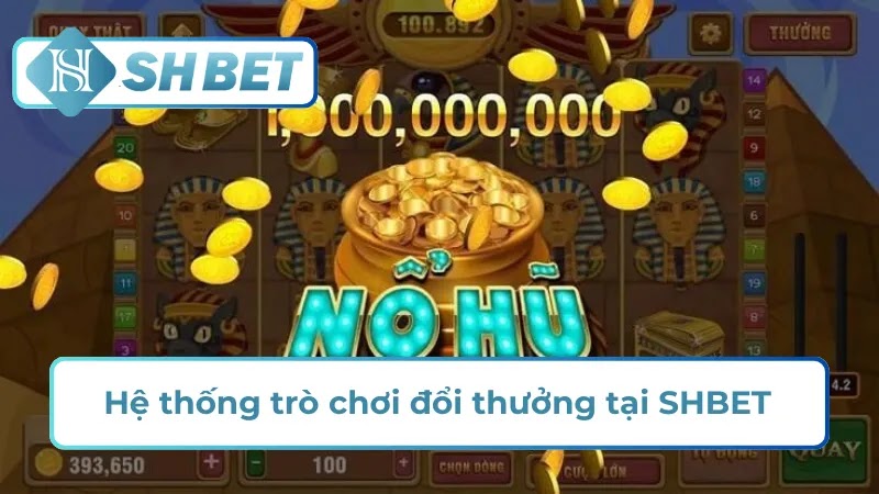 hinh-anh-lien-minh-nha-cai-okvip-nen-tang-tro-choi-doi-thuong-2748-4