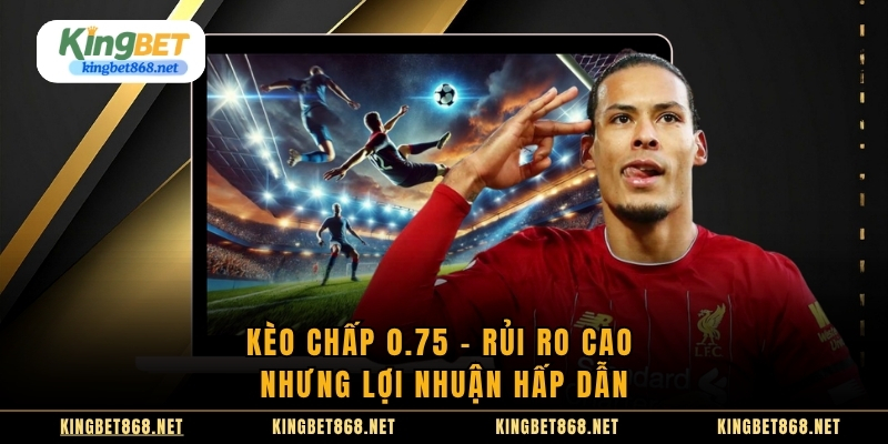hinh-anh-keo-chau-a-kingbet86--ty-le-hap-dn-du-doan-chuan-xac-5220-1