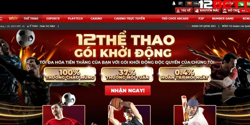 hinh-anh-dang-ky-12bet--bat-dau-hanh-trinh-ca-cuoc-voi-3-buoc-don-gian-4652-2