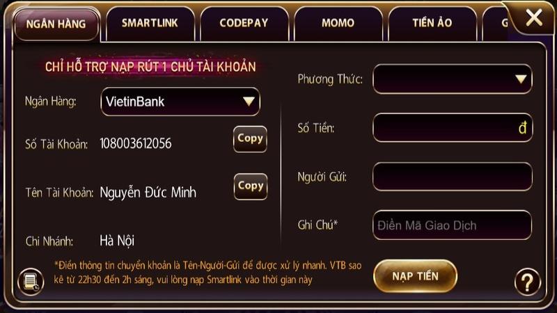 hinh-anh-ung-dung-danh-lo-de-online-zowin-bi-quyet-cung-chuyen-gia-3732-1