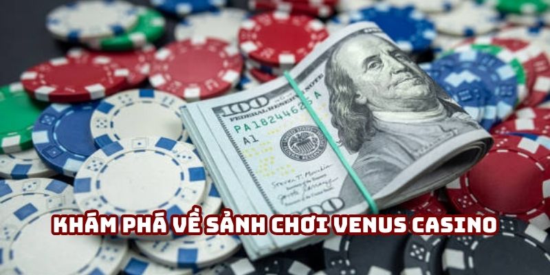 hinh-anh-venus-casino-trai-nghiem-san-choi-truc-tuyen-hang-dau-4562-0