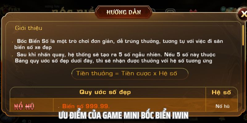 hinh-anh-boc-bien-iwin-tro-choi-ca-cuoc-doc-dao-moi-la-hap-dn-3024-1