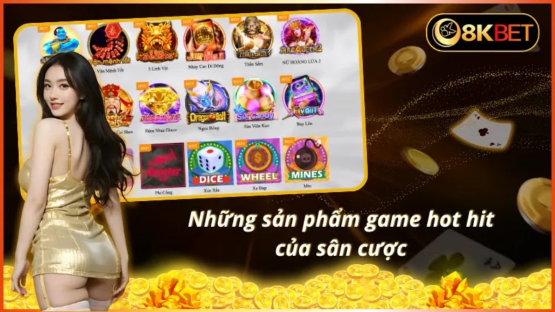 hinh-anh-8kbet-thuong-hieu-giai-tri-truc-tuyen-uy-tin-va-chat-luong-2832-1