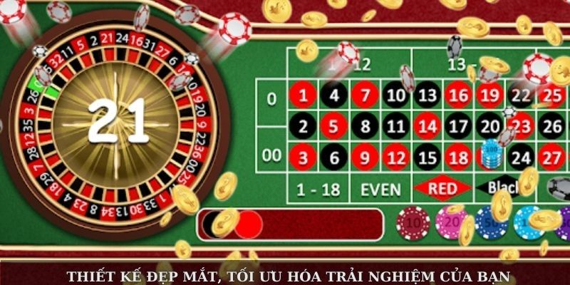 hinh-anh-live-casino-winvn--thien-duong-giai-tri-cho-bet-thu-3407-1