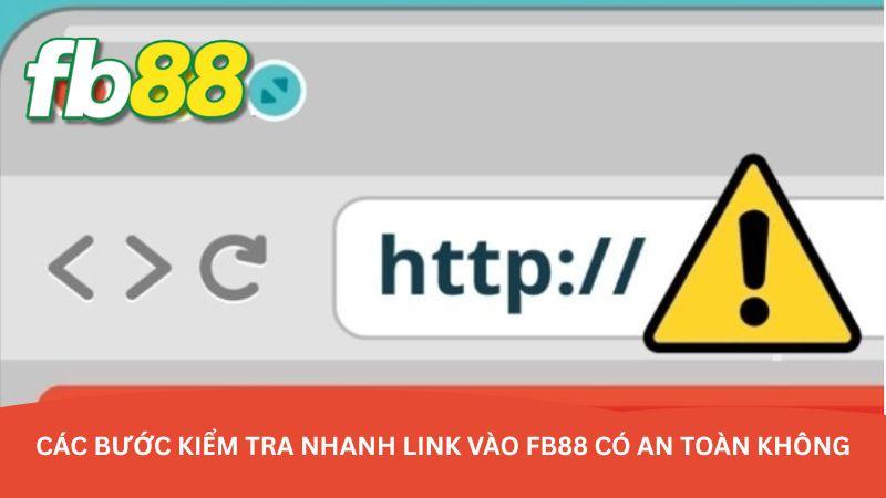 hinh-anh-link-vao-fb88--cap-nhat-link-chinh-thuc-moi-ngay-cho-ban-5378-2
