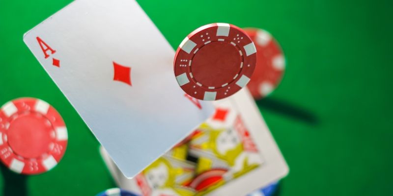 hinh-anh-casino-pho-bien-nhat-the-gioi-day-hap-dn-2588-0
