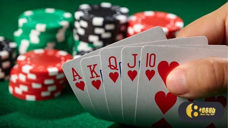 hinh-anh-nha-cai-888b-trai-nghiem-the-gioi-game-online-co-1-0-2-3598-2