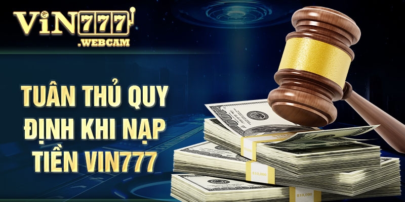 hinh-anh-nap-tien-vin777-bi-quyet-chinh-phuc-thanh-cong-3103-2