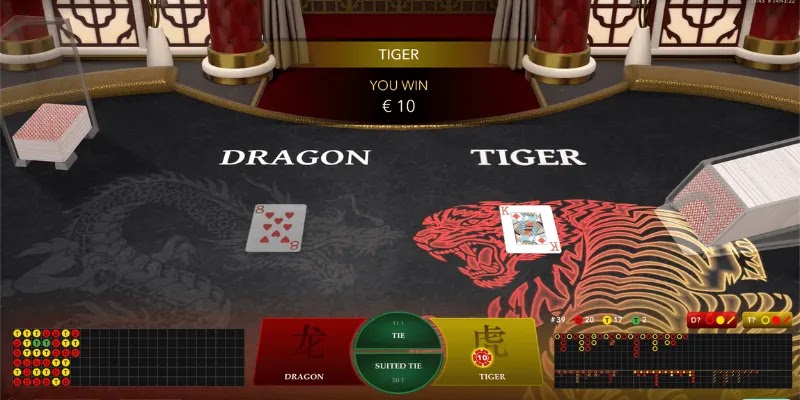 hinh-anh-kham-pha-tro-choi-rong-ho-toc-do-cao-trai-nghiem-ca-cuoc-khong-gioi-han-3545-0