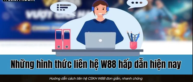 hinh-anh-gioi-thieu-w88-tong-quan-nen-tang-tinh-nang-noi-bat-5320-2