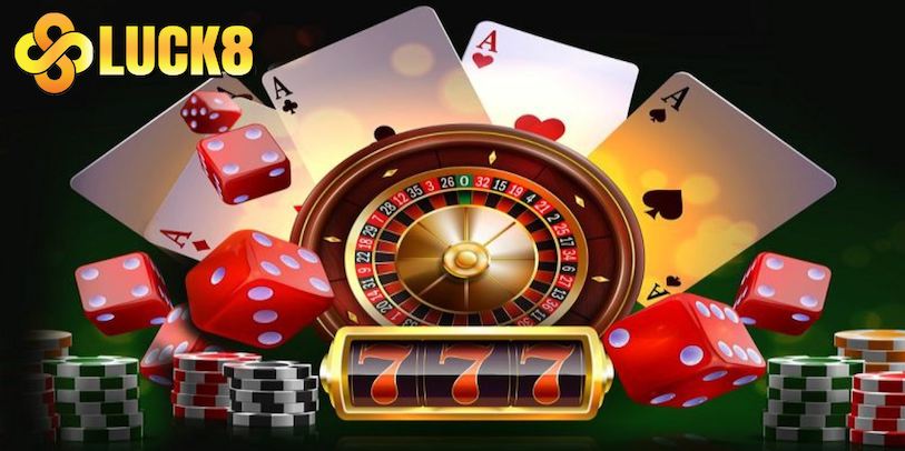 hinh-anh-casino-luck8--noi-quy-tu-nhung-tro-choi-casino-hot-nhat-5113-2
