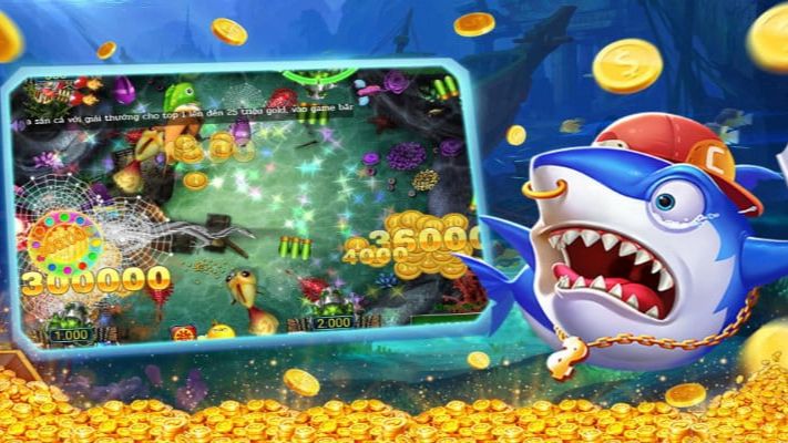 hinh-anh-game-ban-ca-tien-dinh-cao-chi-co-tai-32win-3505-1