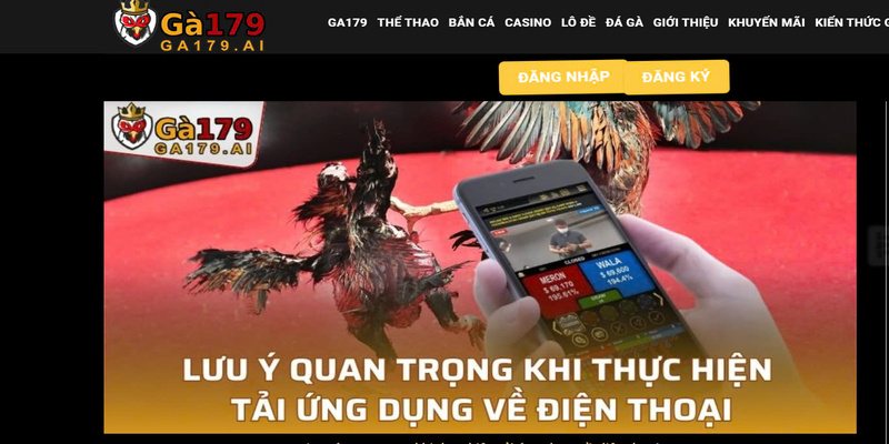 hinh-anh-ga179-huong-dn-dang-ky-chi-tiet-va-cau-hoi-nam-2025-2825-3