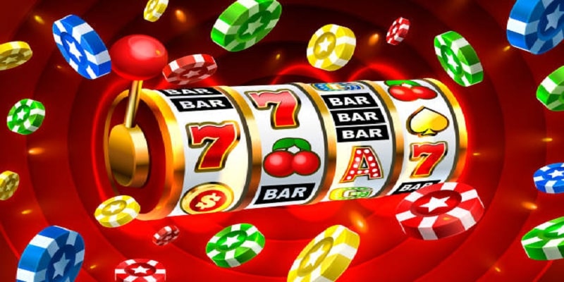 hinh-anh-slot-red88--cong-game-no-hu-uy-tin-hang-dau-chau-a-4495-0