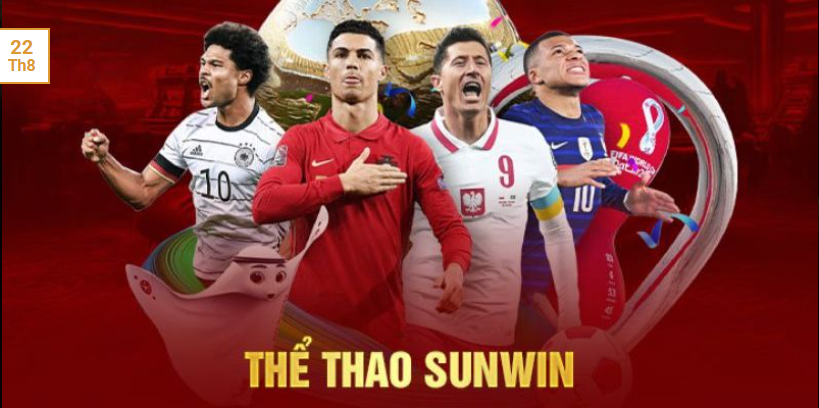 hinh-anh-the-thao-sunwin-app-di-dong-muot-ra-keo-nhanh-gon-moi-noi-4748-0