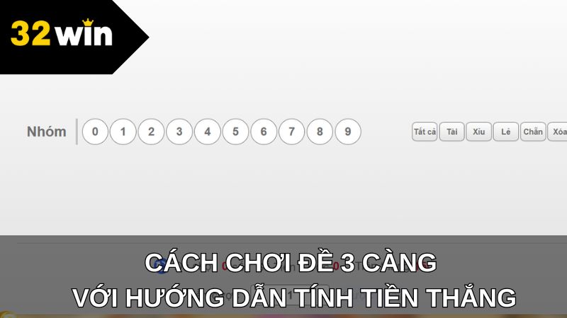 hinh-anh-cach-choi-de-3-cang-kham-pha-chien-luoc-danh-de-hieu-qua-3585-1