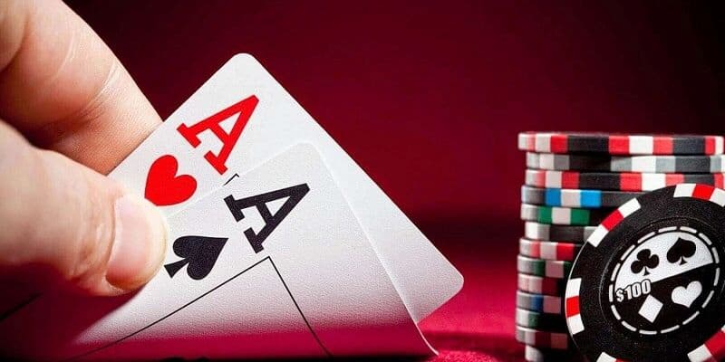 hinh-anh-game-bai-max79--thien-duong-giai-tri-da-dang-tro-choi-5152-1