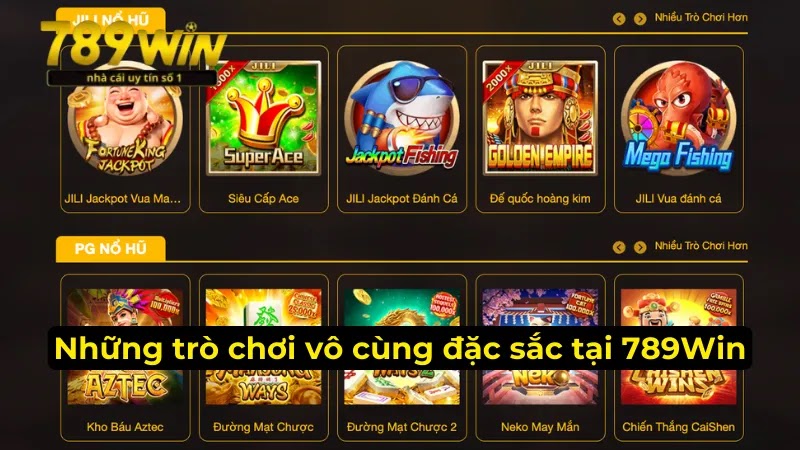 hinh-anh-789win-nha-cai-voi-kho-game-da-dang-voi-ty-le-keo-hap-dn-2855-3