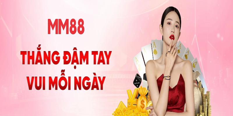 hinh-anh-mm88-diem-den-ca-cuoc-truc-tuyen-an-toan-nhat-4962-0
