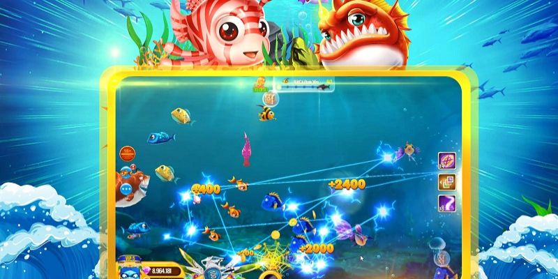 hinh-anh-game-ban-ca-an-xu--dinh-cao-ban-ca-doi-thuong-2025-3888-1