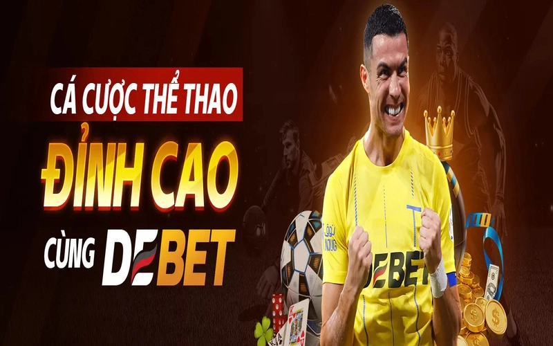 hinh-anh-thuong-thuc-kho-game-khong-lo-tai-debet-tu-no-hu-ban-ca-den-the-thao-4718-2