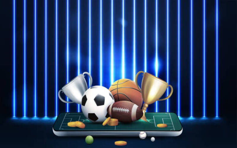 hinh-anh-nowgoal--nen-tang-cap-nhat-ty-so-truc-tuyen-va-lich-thi-dau-bong-da-toan-dien-5519-0
