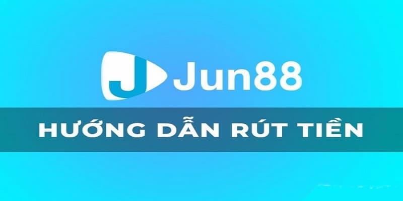 hinh-anh-rut-tien-jun88--bi-quyet-de-tien-ve-tai-khoan-trong-nhay-mat-4976-0