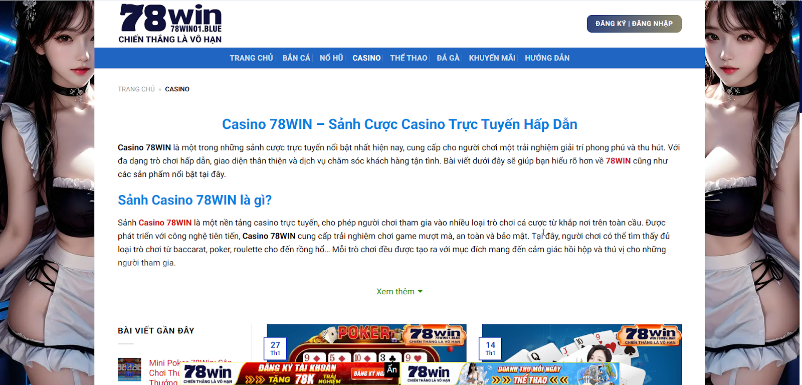 hinh-anh-faqs-ve-78win-tong-hop-tu-a-z-nhung-cau-hoi-thuong-gap-3097-1