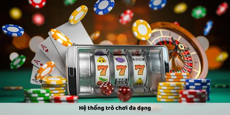 hinh-anh-rr88--san-choi-dang-cap-danh-cho-cuoc-thu-viet-nam-2301-0