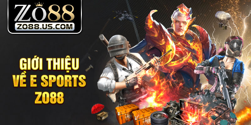 hinh-anh-e-sports-zo88-kham-pha-ca-cuoc-the-thao-dien-tu-dinh-nhat-3893-0