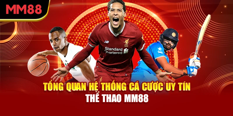 hinh-anh-huong-dn-ca-cuoc-the-thao-mm88-tu-tan-binh-den-chuyen-gia-keo-thang-4518-2