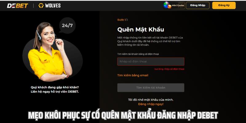 hinh-anh-huong-dn-tan-thu-cach-dang-nhap-debet-don-gian-de-nho-nhat-2899-2