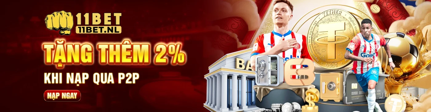 hinh-anh-11bet--khuyen-mai-khong-chi-la-phan-thuong-ma-la-loi-cam-ket-cua-mot-nha-cai-dang-cap-3875-0