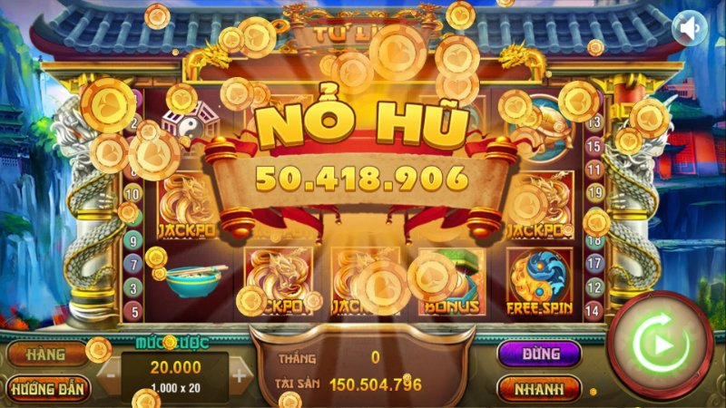 hinh-anh-chien-thuat-quay-hu-fb88-chuan-xac-den-tung-mi-li-met-3501-0