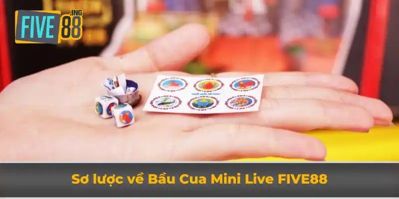 hinh-anh-bau-cua-mini-live-five88-song-bai-truc-tuyen-hap-dn-3736-0