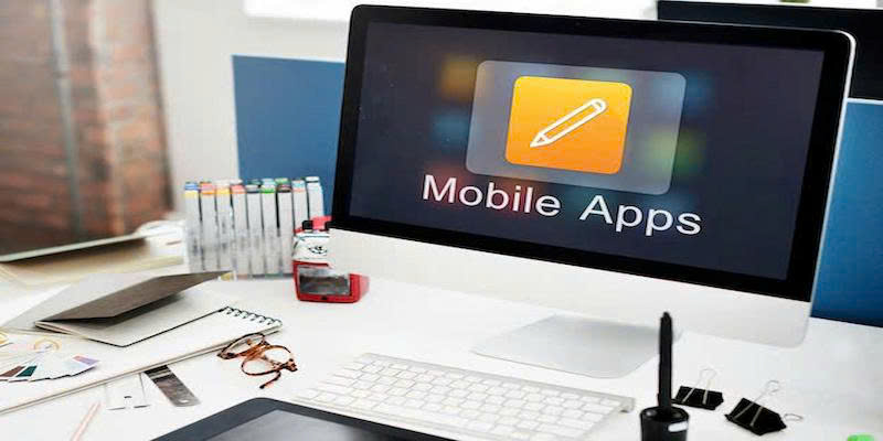 hinh-anh-tai-app-88clb--huong-dn-chi-tiet-va-loi-ich-noi-bat-tren-dien-thoai-5288-1