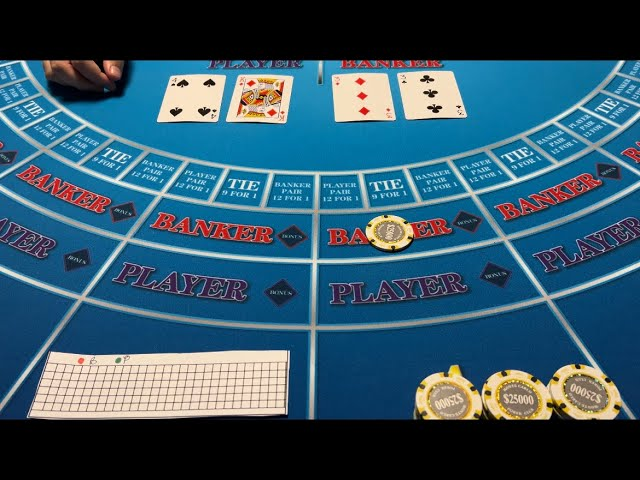 hinh-anh-trai-nghiem-live-casino-xx88-cam-giac-chan-thuc-ngay-tai-nha-4701-3