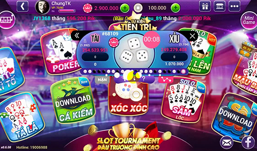 hinh-anh-choi-game-bai-cao-va-thu-van-may-cua-ban-ngay-bay-gio-5063-0
