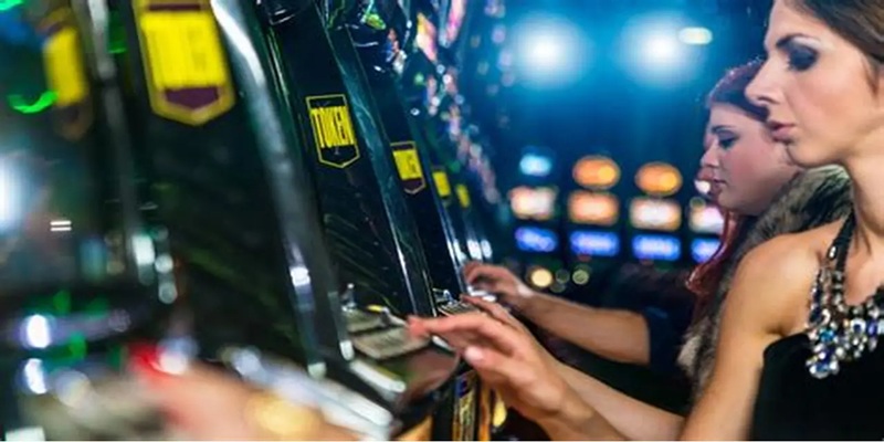 hinh-anh-trang-chu-game-bl555--uy-tin-cho-he-game-thu-doi-moi-5214-0