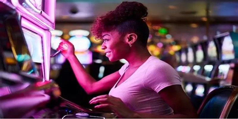 hinh-anh-casino-hay88--noi-trai-nghiem-dinh-cao-khong-thu-la-tiec-5017-0