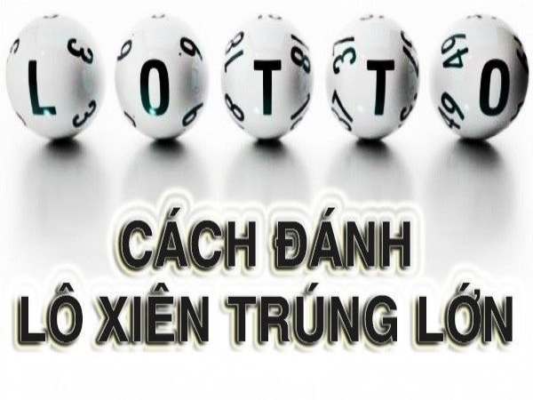 hinh-anh-lo-xien-2-la-gi-luat-choi-va-cach-thuc-cuoc-de-trung-nhat-3509-1