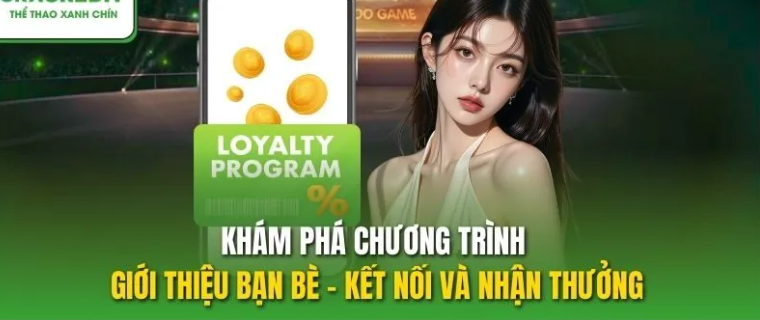 hinh-anh-uu-dai-ok9-hom-nay-nap-nhan-thuong-hoan-tien-lien-tay-5318-1