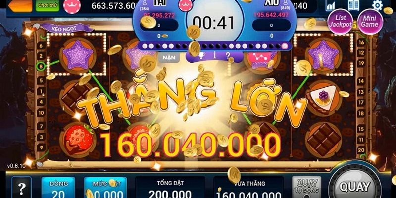 hinh-anh-no-hu-b52-tan-huong-kho-game-sieu-hot-dang-cap-3077-1