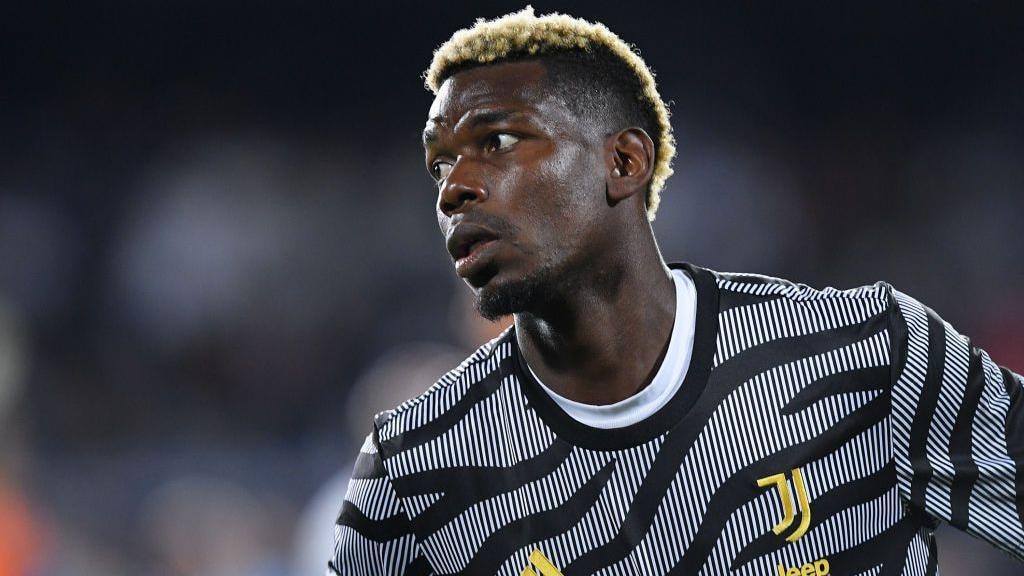 hinh-anh-paul-pogba-hanh-trinh-tu-mot-tai-nang-tre-tuoi-den-ngoi-sao-bong-da-dinh-dam-the-gioi-3495-1