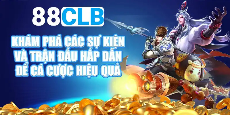 hinh-anh-ca-cuoc-lien-minh-huyen-thoai-tai-88clb-2729-1