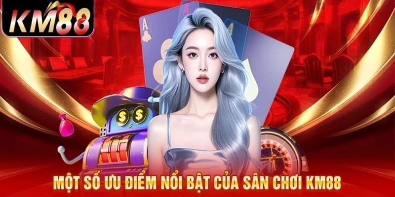 hinh-anh-km88-nha-cai-uy-tin-voi-chat-luong-hang-dau-chau-a-2298-1