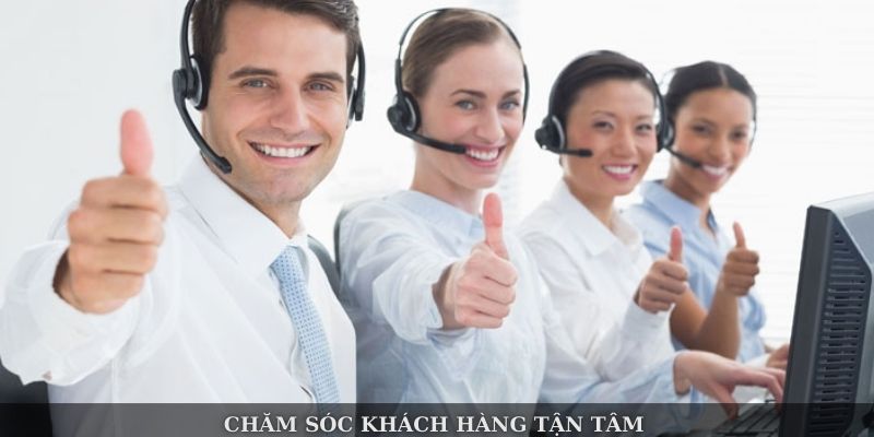 hinh-anh-cwin--trai-nghiem-ca-cuoc-dinh-cao-doi-thuong-cuc-chat-4752-1