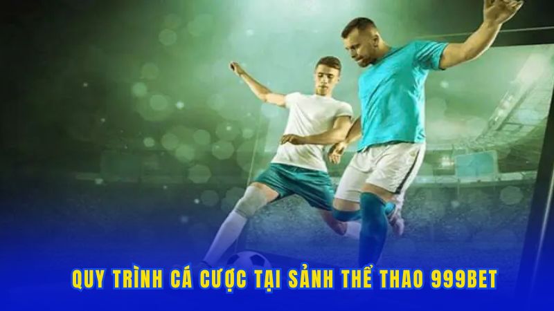hinh-anh-the-thao-999bet-san-choi-dinh-cao-cho-tin-do-bong-da-3921-1