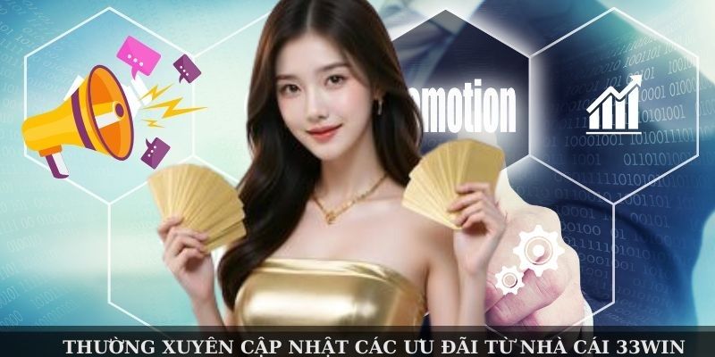 hinh-anh-khuyen-mai-33win--co-hoi-nhan-thuong-khung-cho-moi-cuoc-thu-3574-2